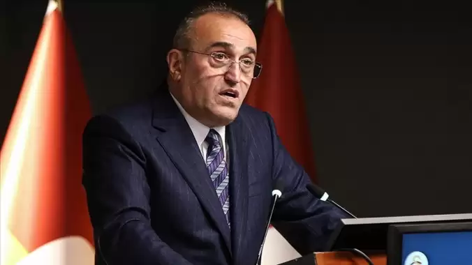 abdurrahim-albayrak-ne-olur-diserleri-panik-yapiin-biz-yapmayam-sGTSBLWA.jpg