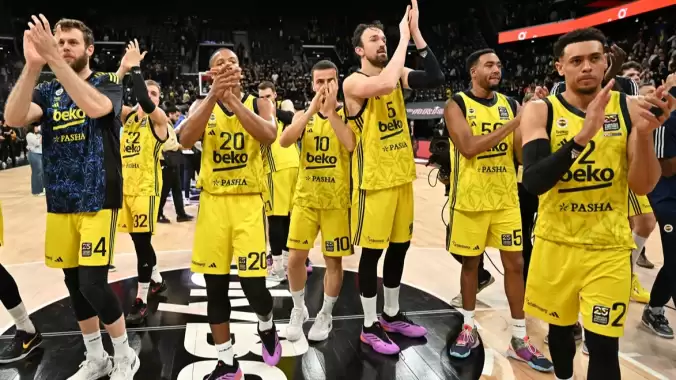 fenerbahce-bekodan-thy-avrupa-liginde-tarihe-goren-sohne-rekor-egale-edildi-4V7pSfBP.jpg