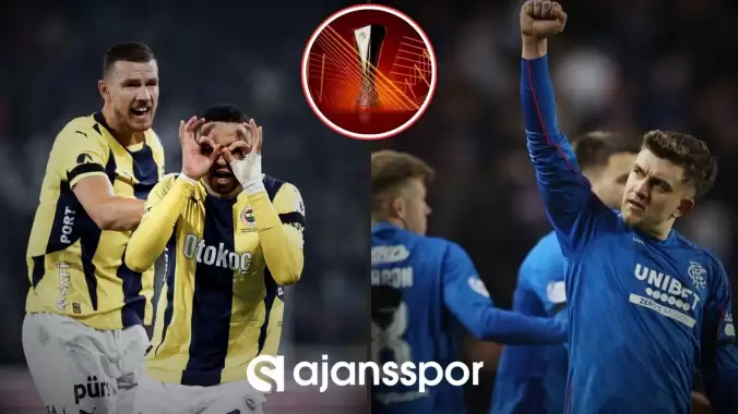 fenerbahce-rangers-macinin-canlin-yayin-bilsi-ve-mayli-linki-j8y2rqKS.jpg