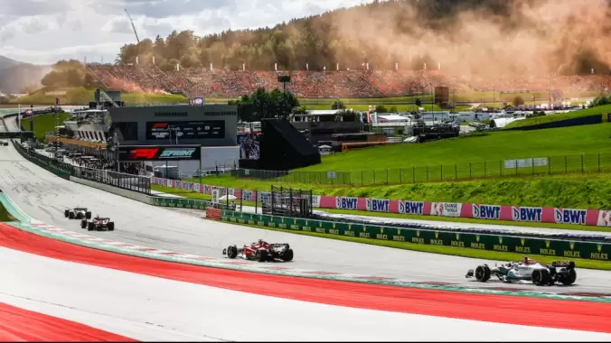 formul-1-haberleri-max-verstappenden-fhas-avustralya-gp-soneri-BgGQX2sl.jpg
