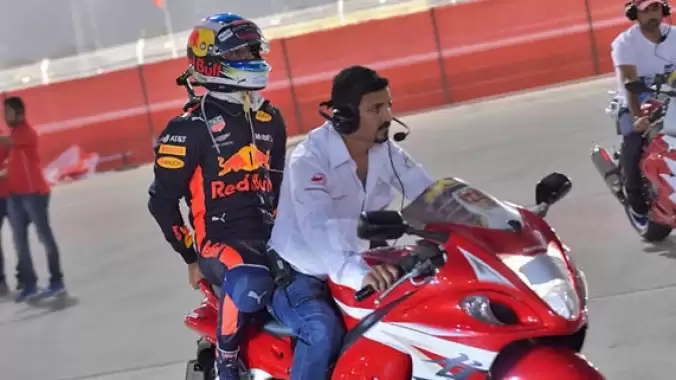 formul-1-haberleri-max-verstappenden-motogp-aceylamasi-XRY36t62.jpg