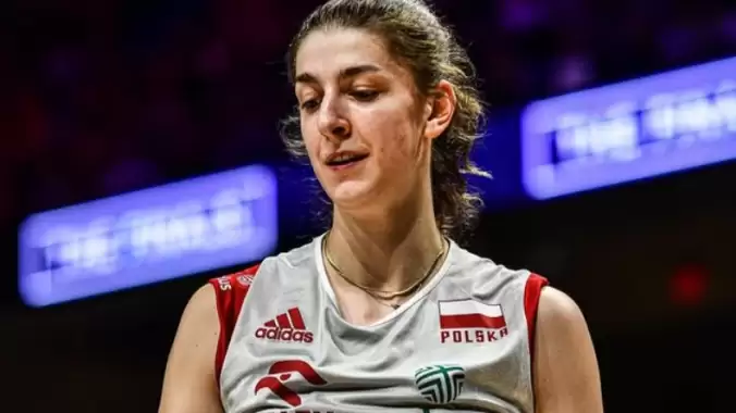 galatasaray-transfer-bitirmek-imere-xh8Stass.jpg