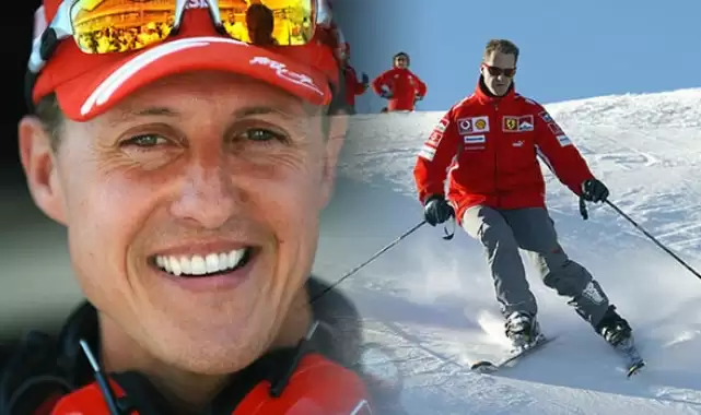 michael-schumacherin-sanslar-iste-ooglu-durumu-vtGdgBDb.jpg