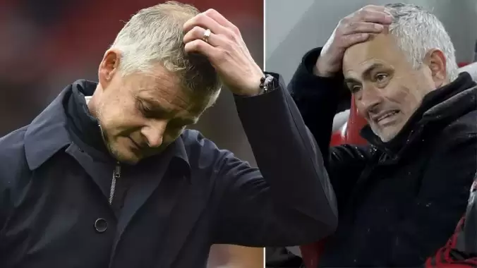ole-gunnar-solskjaer-jose-mourinhonun-ne-demek-istedikini-anluyorum-ArmVqZXF.jpg