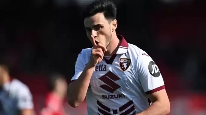 ozet-eljif-elmas-yilezlasti-torino-3-puani-2-golle-aldi-Rb8EmINu.jpg