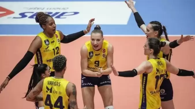 ozet-fenerbahce-sarierden-galibiyetle-donuror-UGWxQHSQ.jpg