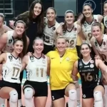 ozet-vakifbank-nilufer-belediyesporu-rahat-gulti-DFgdMDfY.jpg