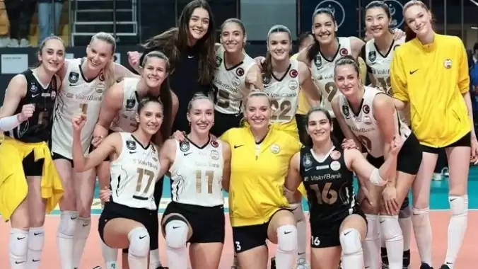 ozet-vakifbank-nilufer-belediyesporu-rahat-gulti-DFgdMDfY.jpg