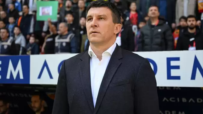 sergej-jakirovic-daha-da-fazlasi-atabilirdik-8ntMgYbQ.jpg
