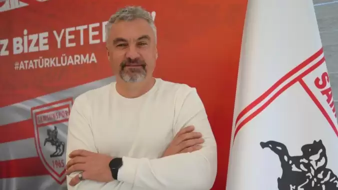 thomas-reis-kimse-besiktas-ile-leunkucuk-savasises-verecestizi-bekestizi-U5z3Ac2h.jpg