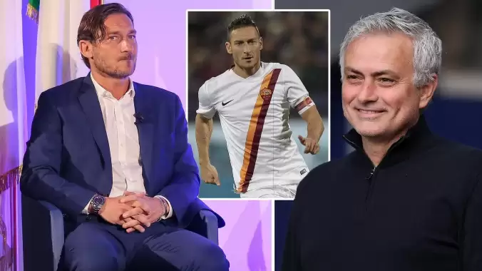 tottiden-mourinho-soneri-W1dj8lPw.jpg