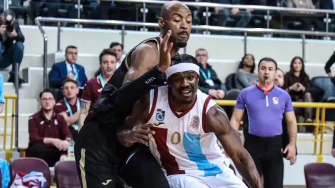 trabzonspor-esenler-erokspor-107-96-mak-sonucu-yazli-ozet-9FALTwng.jpg