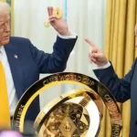 trump-ve-infantino-2025-fifa-kulupler-ducnya-kupasini-tanmitti-MYbpXfZA.jpg