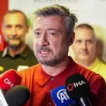 tumer-metin-hafta-hafta-mak-varsayimi-yapti-super-ligde-sampiyon-olacak-ekibi-askikladi-6tAZWFqc.jpg