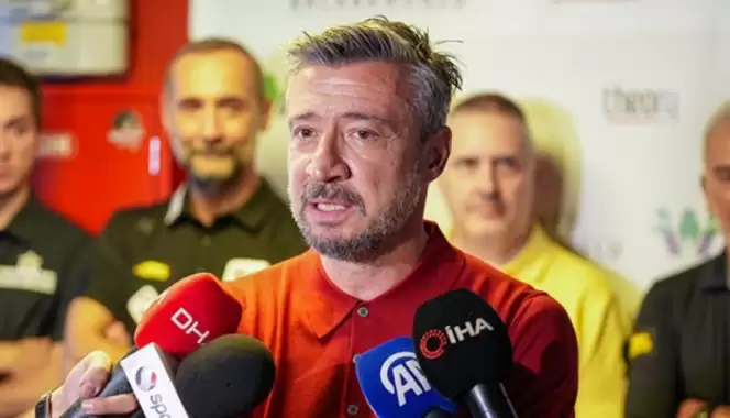 tumer-metin-hafta-hafta-mak-varsayimi-yapti-super-ligde-sampiyon-olacak-ekibi-askikladi-6tAZWFqc.jpg