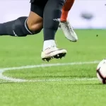vanspor-fk-ankara-demirspor-macinin-canli-yayin-bilsi-ve-mak-linki-3Cnq7LUP.jpg