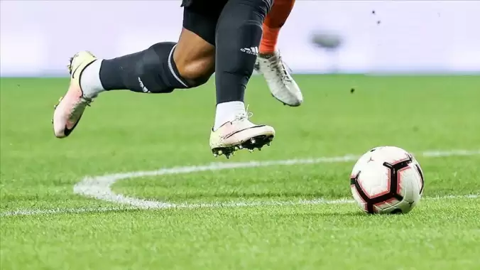 vanspor-fk-ankara-demirspor-macinin-canli-yayin-bilsi-ve-mak-linki-3Cnq7LUP.jpg