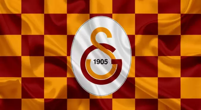 yaliz-oyunuc-galatasaraydan-ayilma-karara-aldi-artik-yapamiyorum-eLF4eMAA.jpg