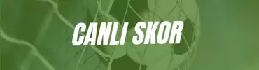 canli-skor-yeni