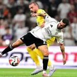 besiktas-eyupspor-u-90-6-da-yikti-18956825_4807_amp.jpg