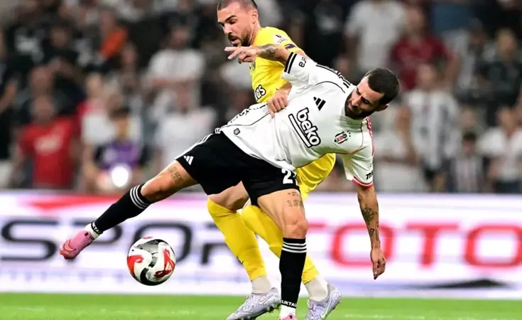 besiktas-eyupspor-u-90-6-da-yikti-18956825_4807_amp.jpg