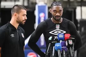 besiktas-gain-erkek-basketbol-takimi-2025-202-18946923_amp.jpg