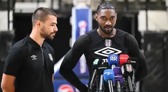 besiktas-gain-erkek-basketbol-takimi-2025-202-18946923_amp.jpg