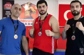 elazigli-sporcular-turkiye-mma-sampiyonasinda-18324602_amp.jpg