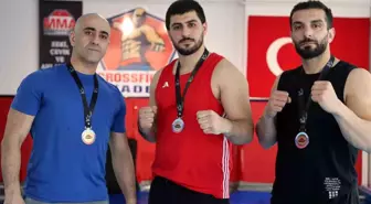 elazigli-sporcular-turkiye-mma-sampiyonasinda-18324602_amp.jpg
