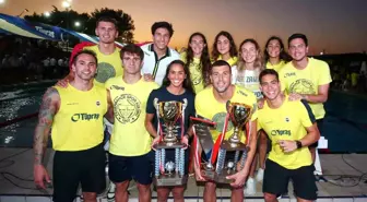 fenerbahceli-yuzuculer-turkiye-sampiyonasi-nd-18932832_amp.jpg