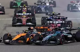 formula-1-de-siradaki-durak-suudi-arabistan-18520806_amp.jpg