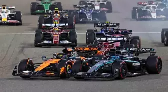 formula-1-de-siradaki-durak-suudi-arabistan-18520806_amp.jpg