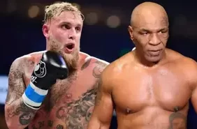 jake-paul-ve-mike-tyson-dakikalar-icerisinde-18049030_2728_amp.jpg