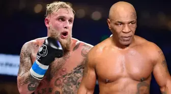 jake-paul-ve-mike-tyson-dakikalar-icerisinde-18049030_2728_amp.jpg