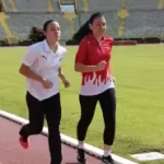 kucuk-yasta-atletizme-baslayan-akademisyen-an-18948996_amp.jpg
