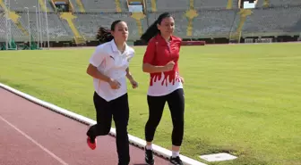 kucuk-yasta-atletizme-baslayan-akademisyen-an-18948996_amp.jpg