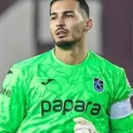 super-lig-de-yilin-takasi-ugurcan-cakir-18956435_8391_amp.jpg