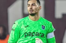 super-lig-de-yilin-takasi-ugurcan-cakir-18956435_8391_amp.jpg