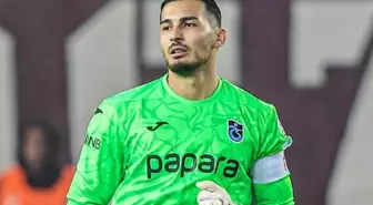 super-lig-de-yilin-takasi-ugurcan-cakir-18956435_8391_amp.jpg