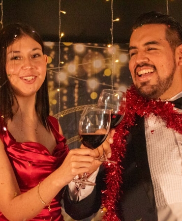 Fenerbahce-2026-Yilina-Firtina-Gibi-Basladi-featured