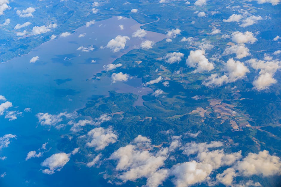 GALATASARAY-FETHIYESPOR-DEPLASMANINDA-SAHAYA-CIKIYOR-featured