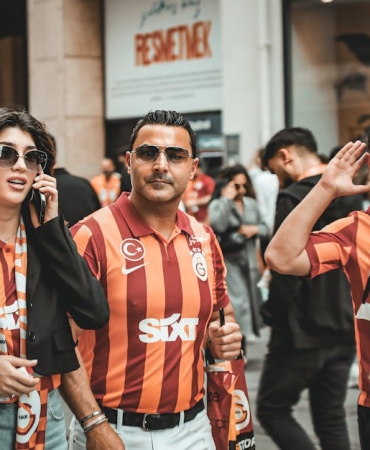 Galatasaray-Sampiyonlar-Ligi8217nde-Yukseldi-Ilk-24-Hedefi-featured