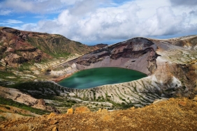 Galatasaray8217da-Sane-Heyecani-Okan-Buruk8217tan-Dev-Onay-featured