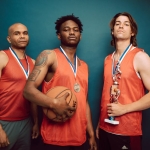 Halkbank-CEV-Sampiyonlar-Ligi-Derbisinde-Galatasaray8217i-Maglup-Etti-featured