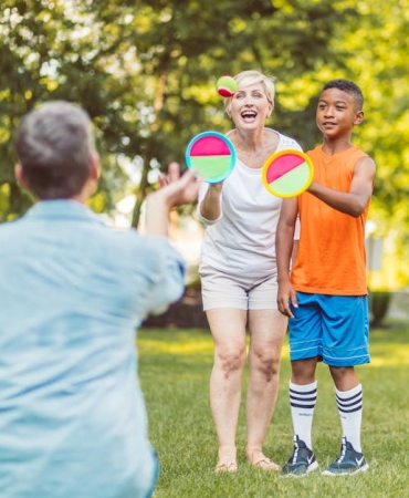 Tedesco8217dan-Hakem-Turkmen8217e-Cilgin-Tepki-Ceketini-Firlatti-featured