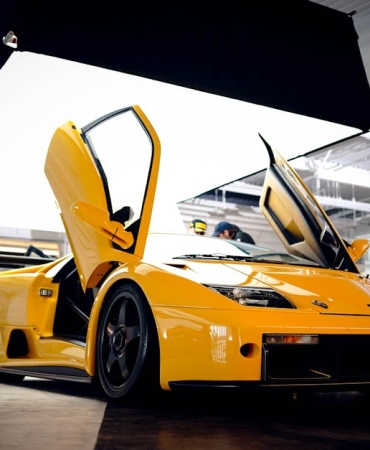 Amedspor8217dan-Sampiyonluk-Hamlesi-Kaloglu-Ayrildi-Demirel-Kapida-featured