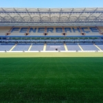 Fenerbahce-Opet-Kaptani-Eda-Erdem-Ile-Sozlesme-Uzatti-featured