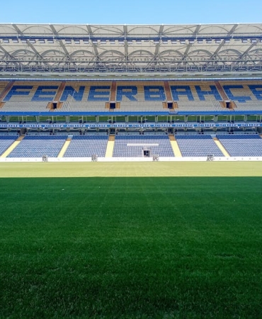 Fenerbahce-Opet-Kaptani-Eda-Erdem-Ile-Sozlesme-Uzatti-featured