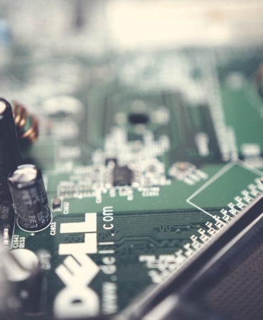 Galatasaray8217in-Torreira-Transferinde-Gizli-Detaylar-Ortaya-Cikti-featured