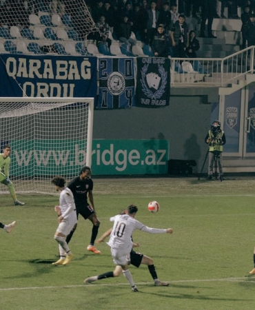 Igdir-FK-8211-Antalyaspor-Kupasi-Maci-Ne-Zaman-Saat-Kacta-ve-Hangi-Kanalda-featured